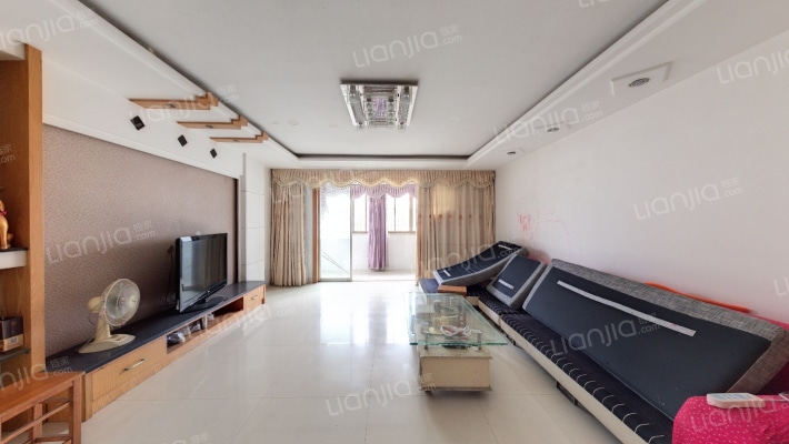 迪東公寓二手房实景图