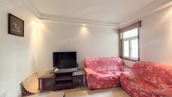 晨欣园二手房实景图