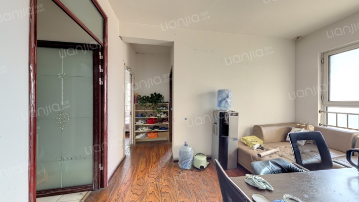 滨兴花园二手房实景图