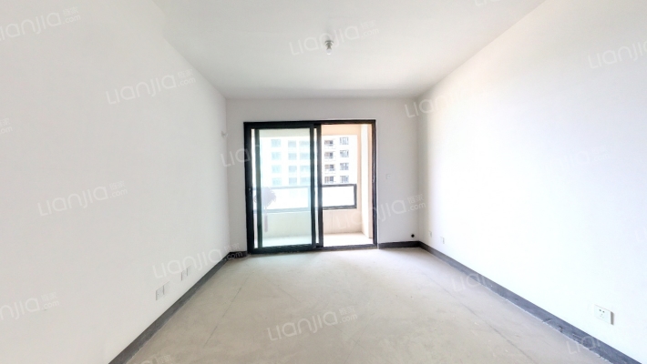 南山公园大道二手房实景图