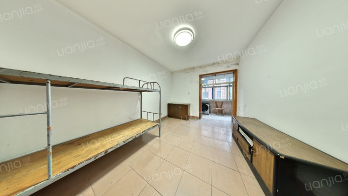 马家巷二手房实景图