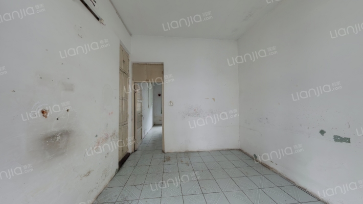 湾塘二巷二手房实景图