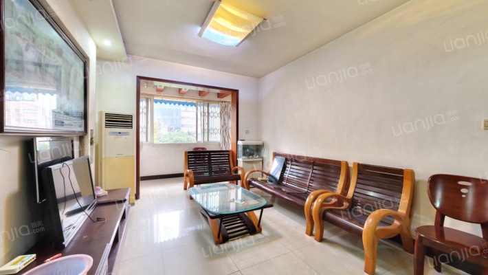 经天路3号二手房实景图