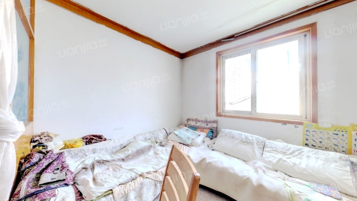 长江东路8号二手房实景图