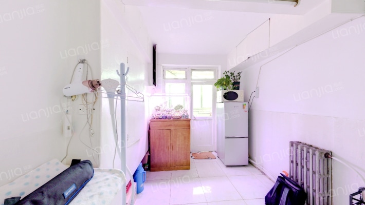 芥园中里二手房实景图