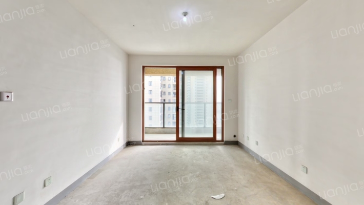 通宇博园北院二手房实景图