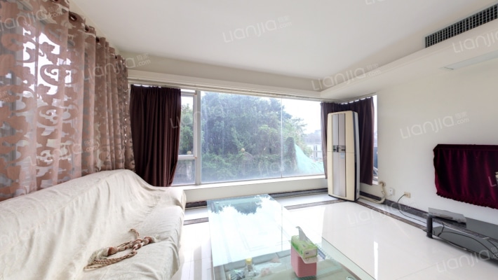 江南世家二手房实景图