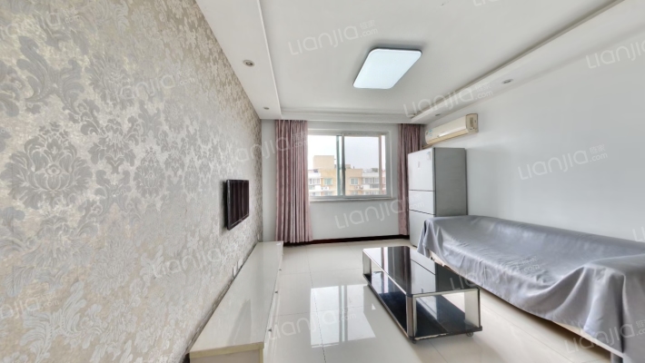 后珠美邻嘉苑二手房实景图