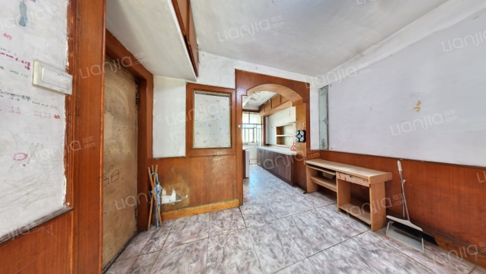 沙口路113号二手房实景图