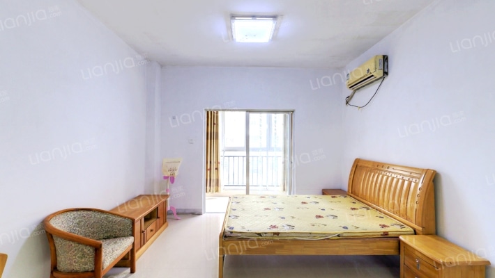 兴海·龙福苑二手房实景图