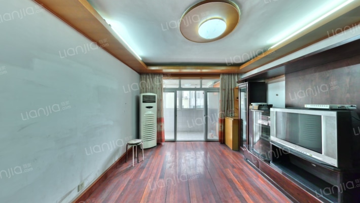 紫金城苜卫路39号二手房实景图