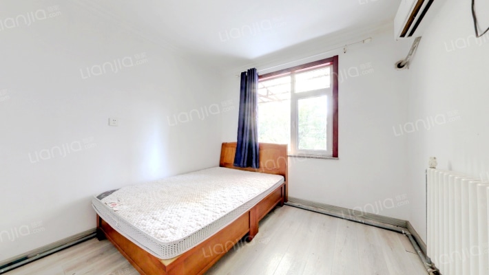 春元里小区二手房实景图