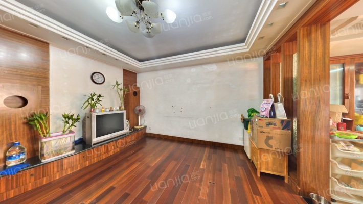 琼花新村二手房实景图