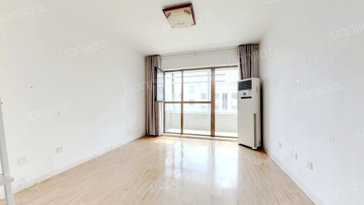 万豪风景二手房实景图