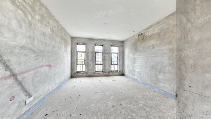 奇峰云邸二手房实景图