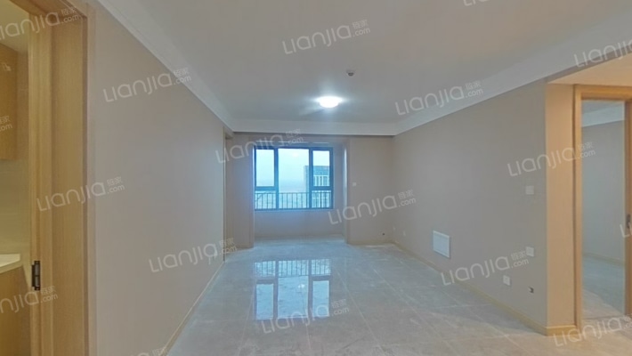 御府雅居二手房实景图