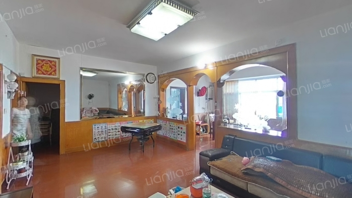 蒸水南路二手房实景图