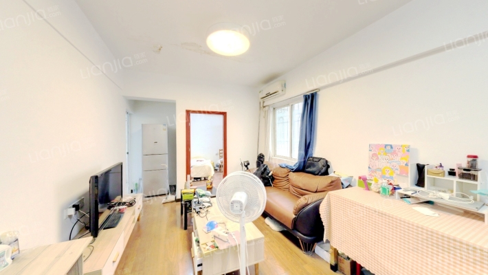 天雅阁二手房实景图