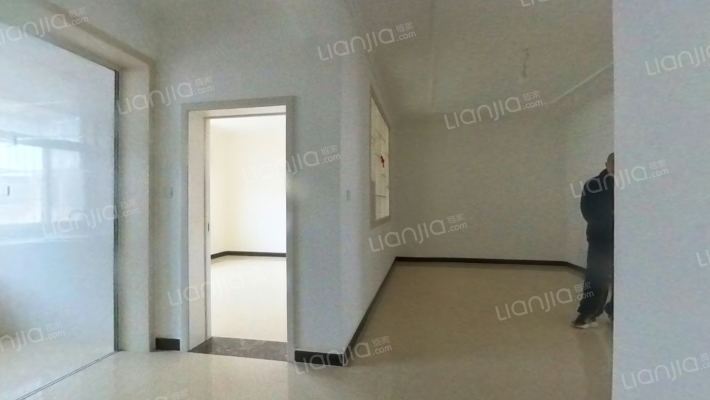 鹤苑小区二手房实景图