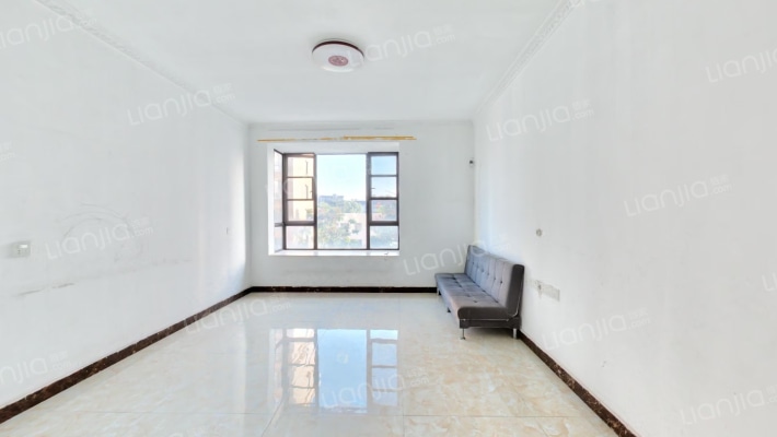 汇源金泰二手房实景图