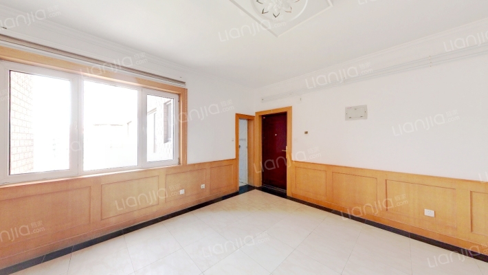 英雄山路155-2号二手房实景图