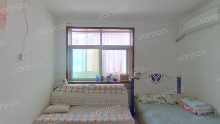 邯郸市国税局家属院二手房实景图