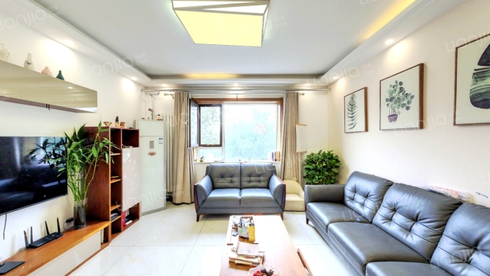 文化东路38二手房实景图