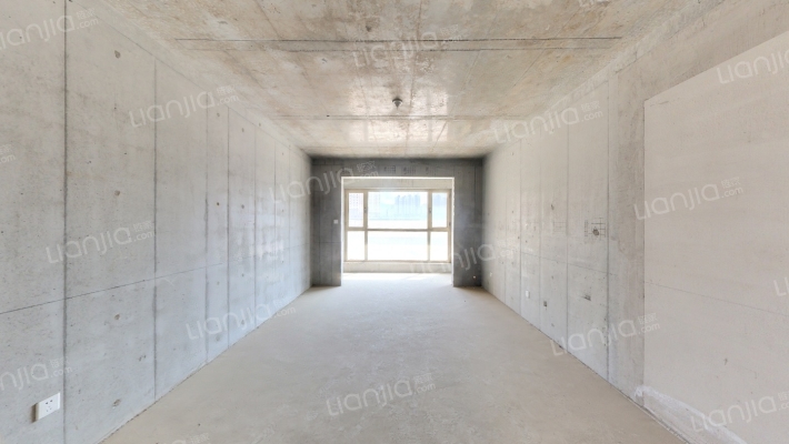 万盛·新天地二手房实景图