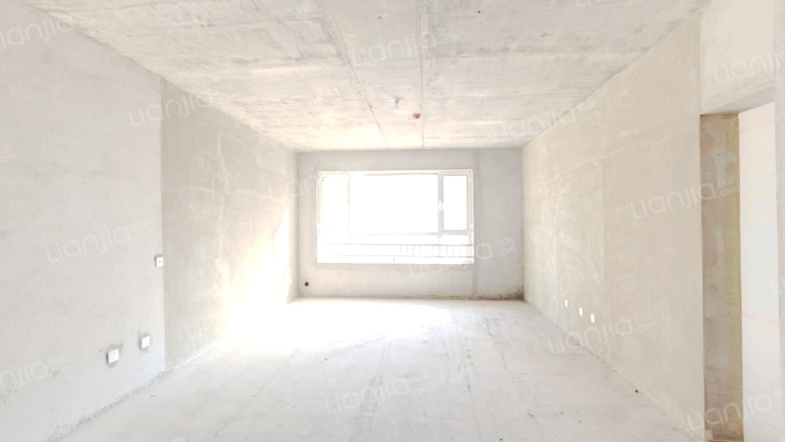 兴鸿源·阳光华苑二手房实景图