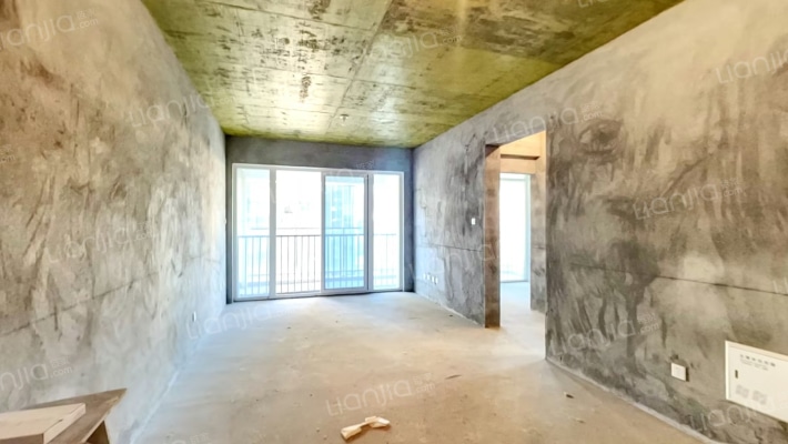 一品安宁二手房实景图