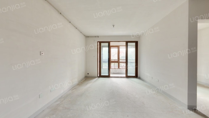 江南映月花园二手房实景图