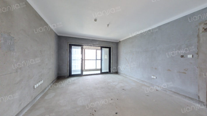 牡丹舸二手房实景图