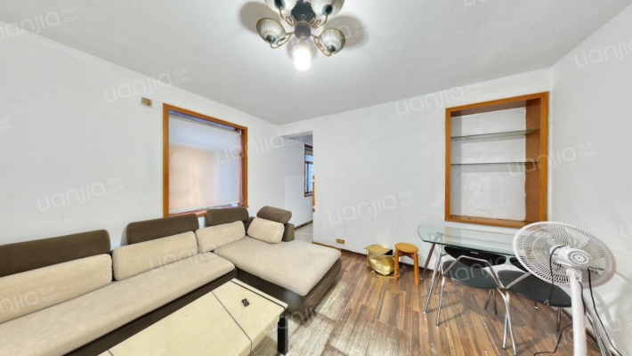 邵阳坪社区二手房实景图