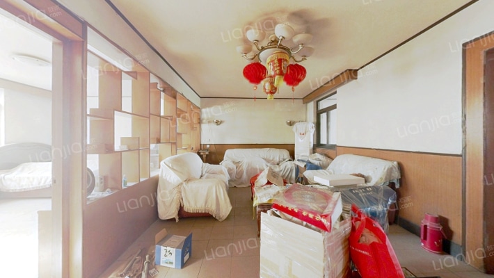 兴隆楼二手房实景图