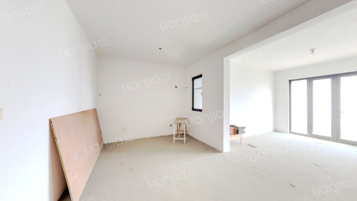 天虹苑二手房实景图