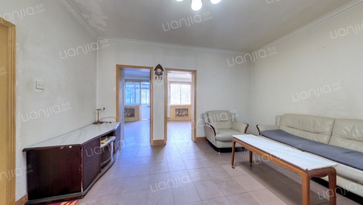 圪塔寺8号二手房实景图