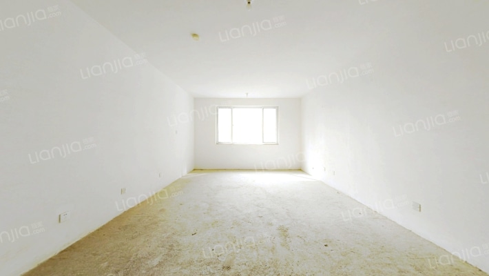 新陶名苑二手房实景图