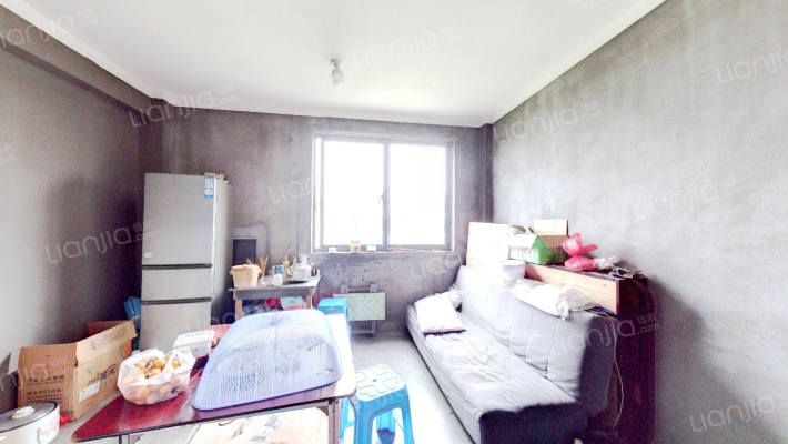 桃源林语二手房实景图