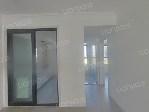 整租·天赋雲海 3室1厅 南/北