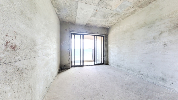 中洲半岛城邦四期二手房实景图