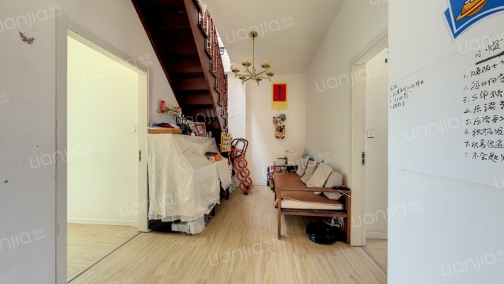 文二路25号二手房实景图