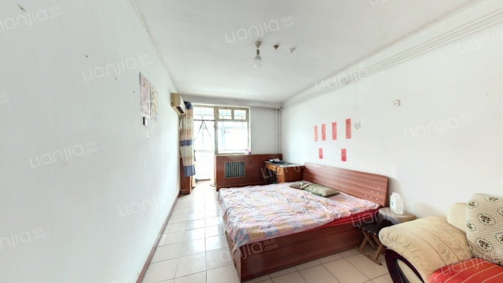 市公路处宿舍二手房实景图