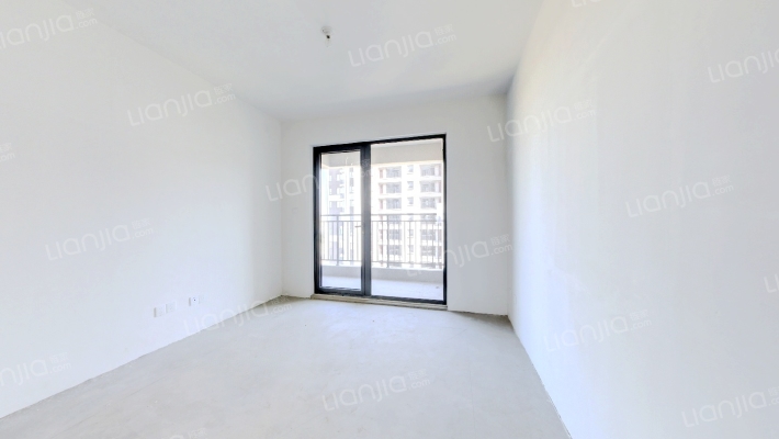 高实城二手房实景图