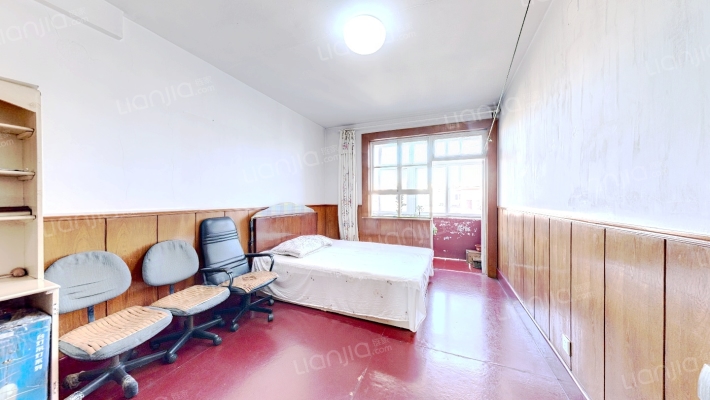 台西一路二手房实景图