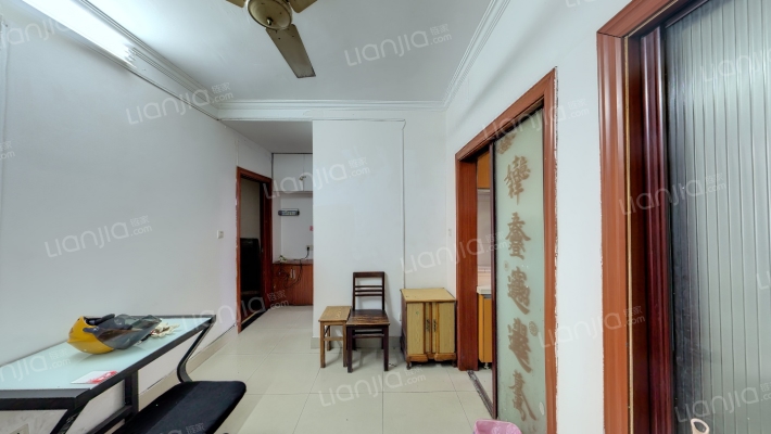 荣巷新村二手房实景图