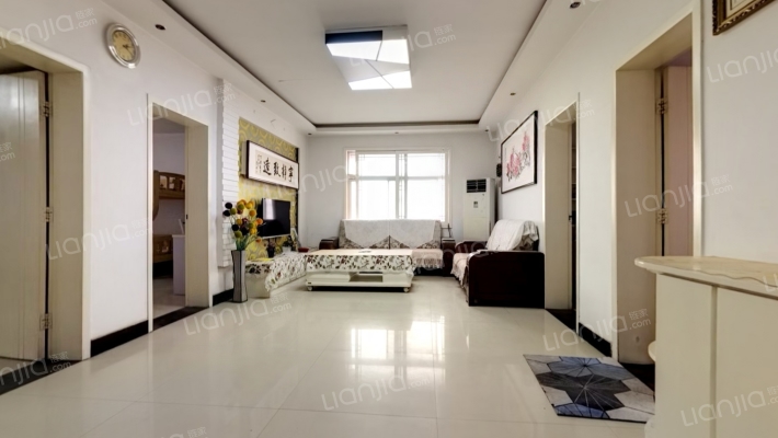 祥和家园二手房实景图