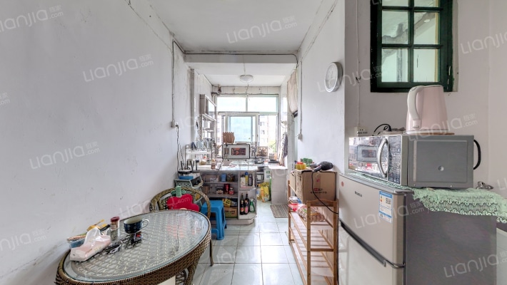 程埔路1号二手房实景图