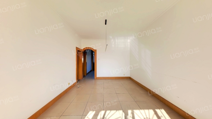 节水办家属院二手房实景图