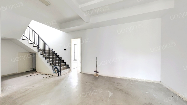 郦城御园二手房实景图