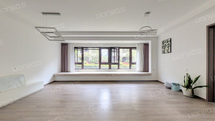 心望雅苑二手房实景图